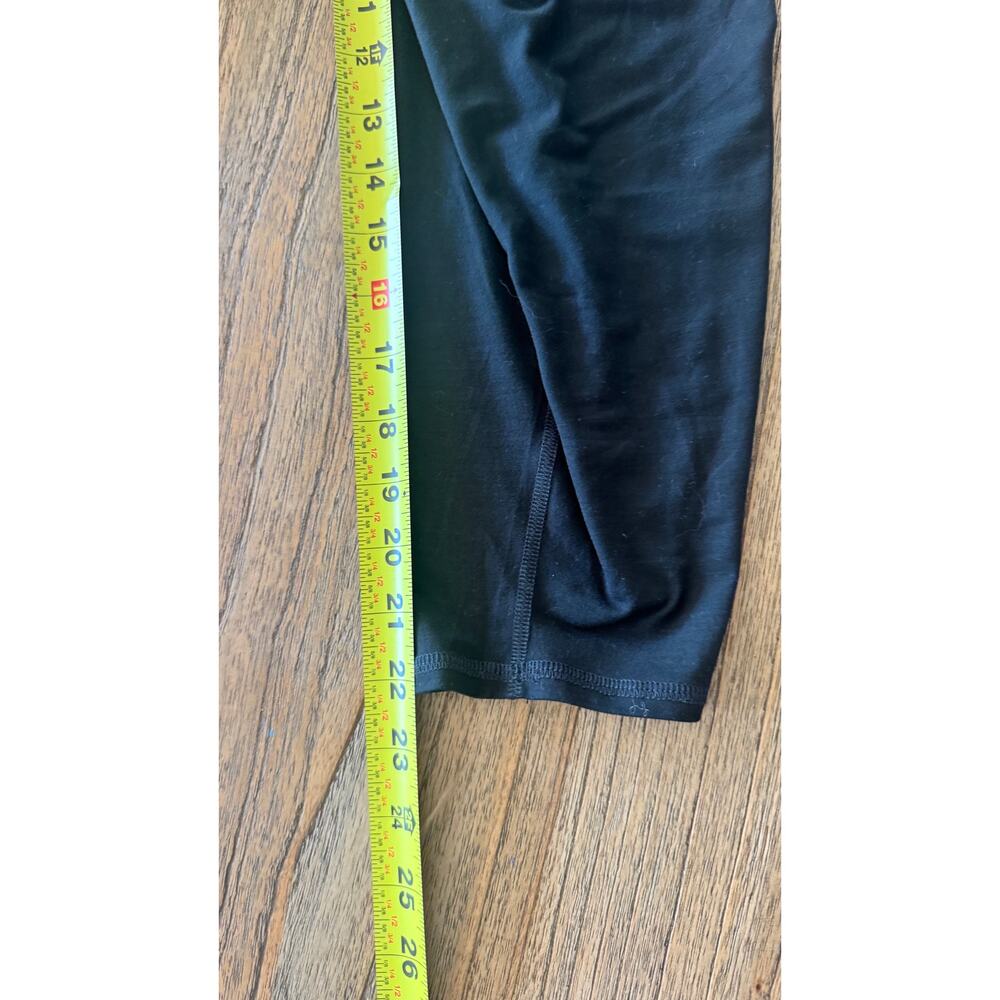 Vuori Lux Harem Jumpsuit - Size S - Picture 6 of 7